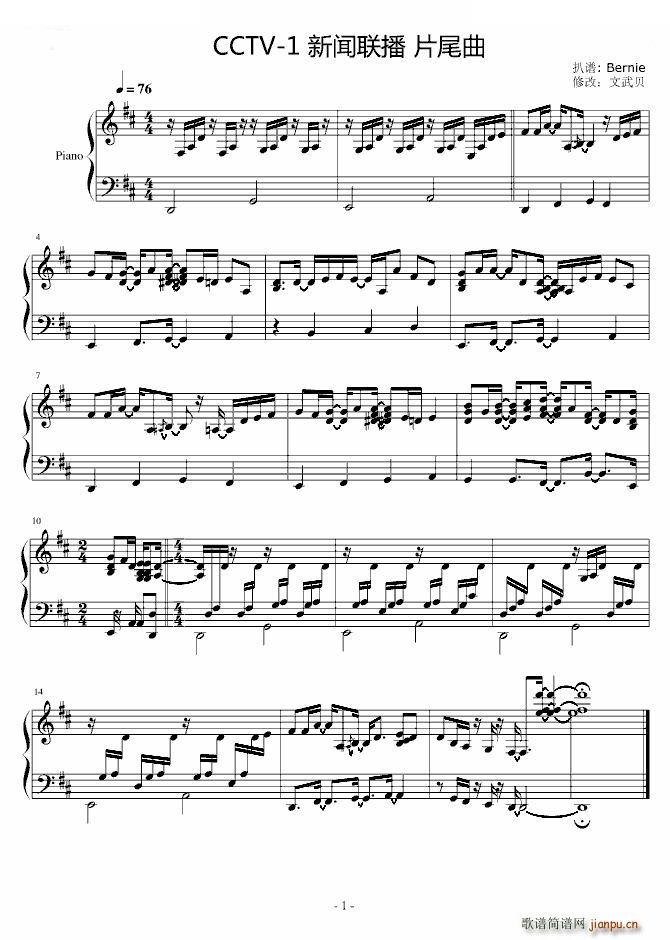  Ƭβ()1