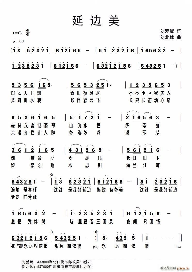 ӱ(ָ)1