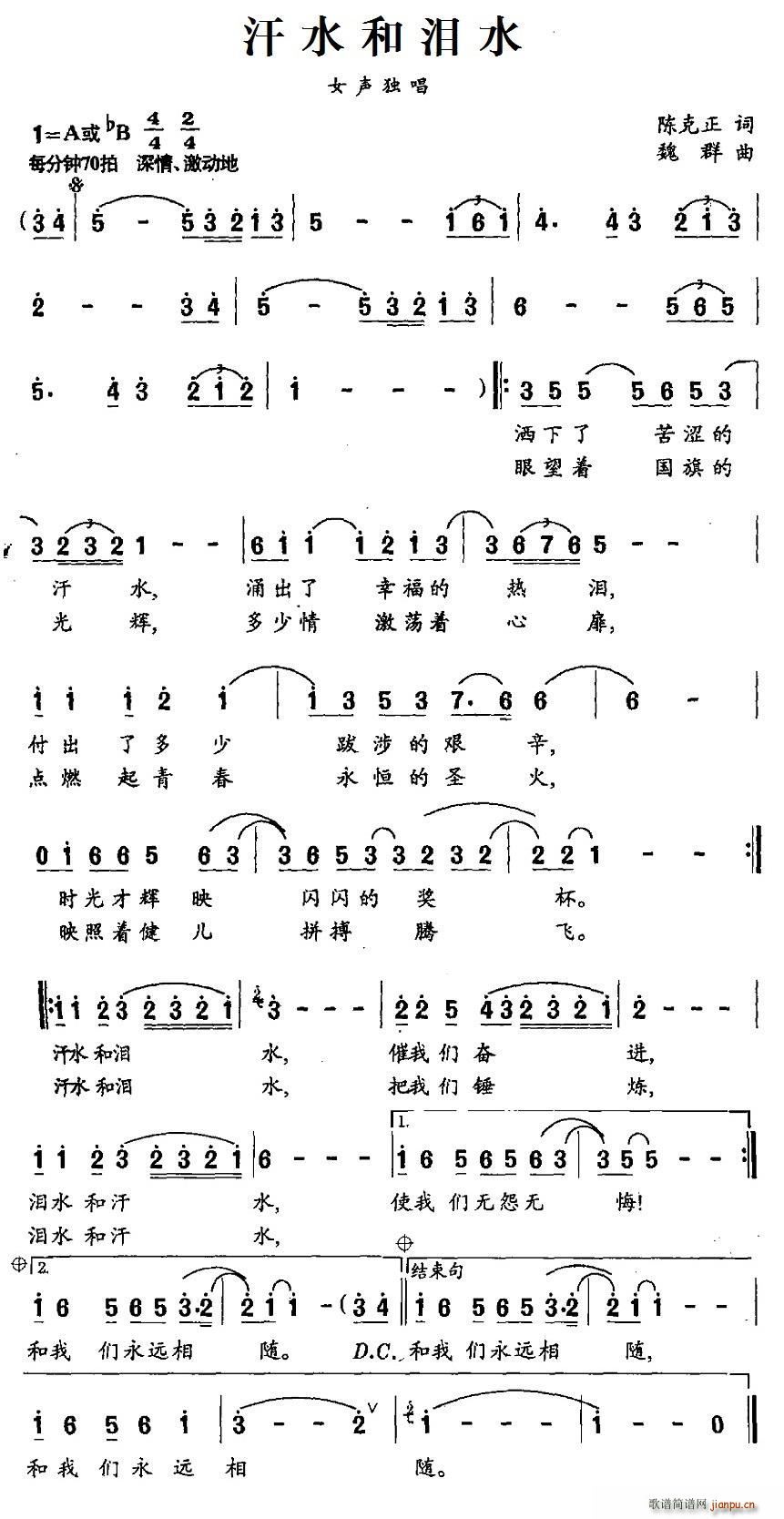 ˮˮ Ů(ʮּ)1