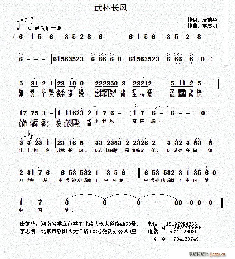 ֳ(ָ)1