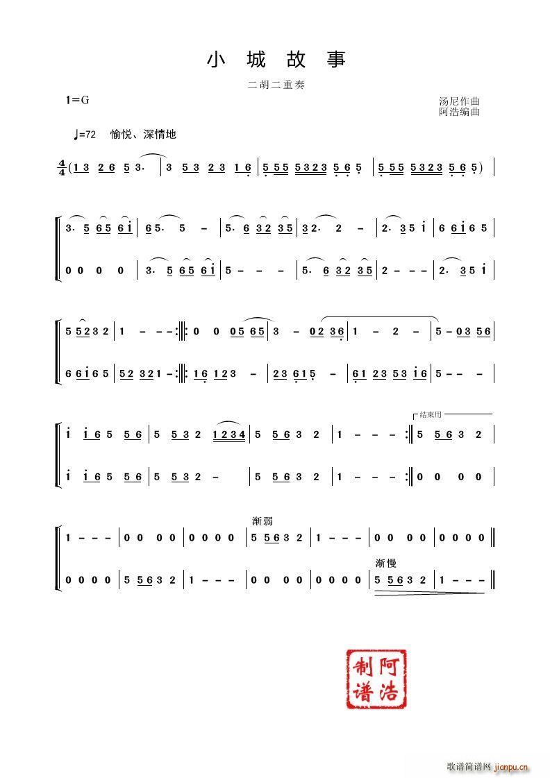 Сǹ ()1
