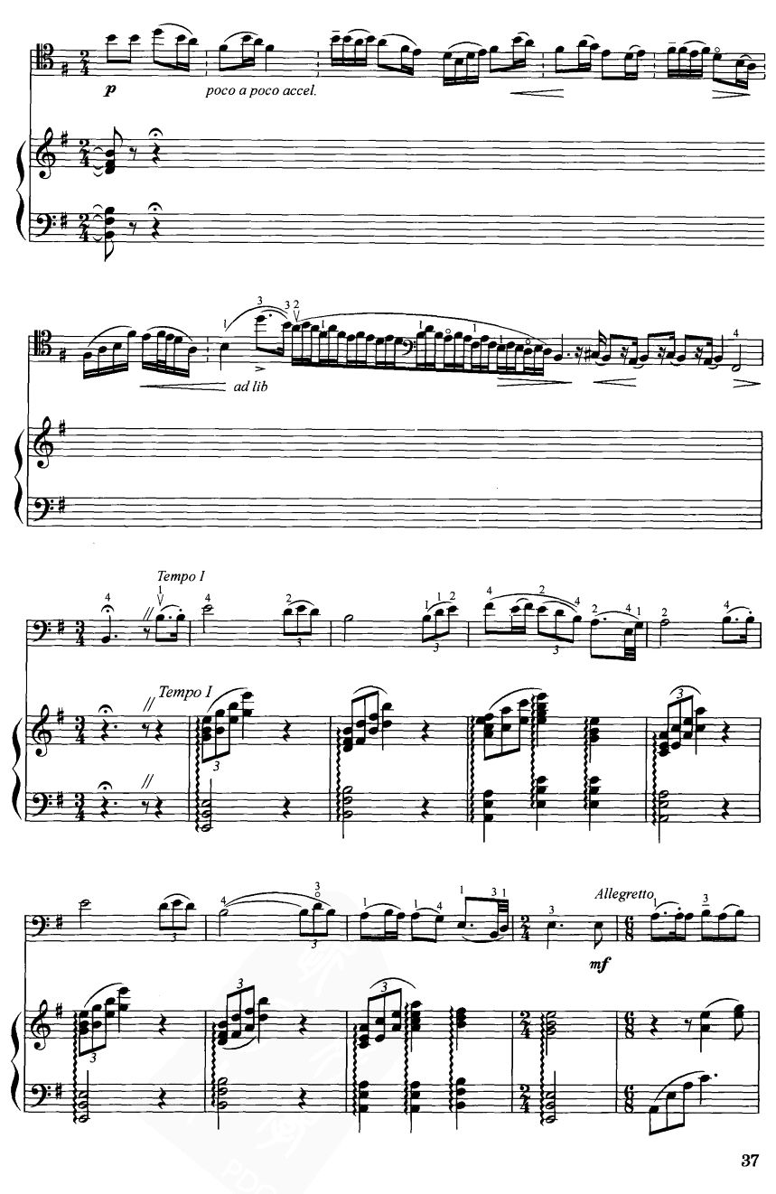4()1