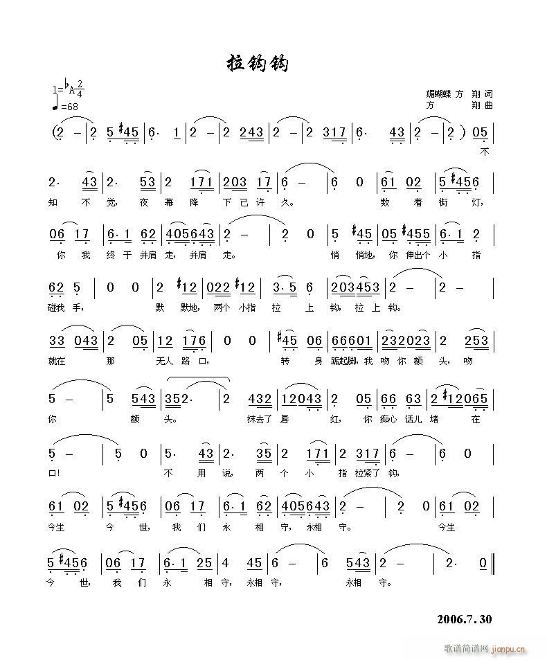 (ָ)1