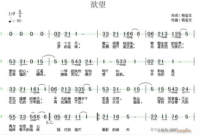 (ָ)1