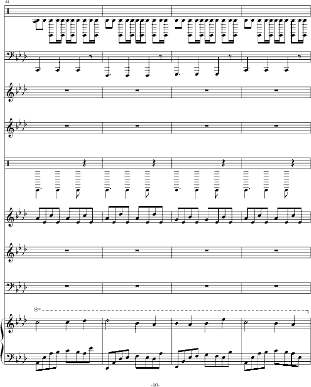 Ϊ()10