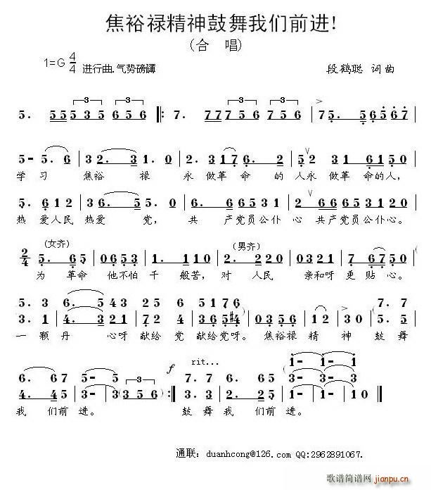 ԣǰ(ʮּ)1