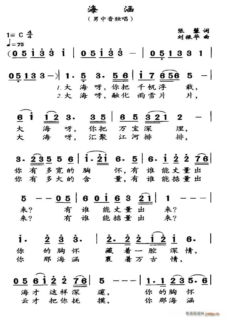 (ָ)1