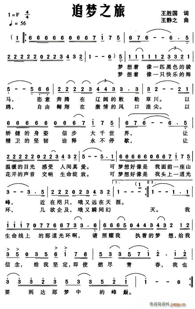 ׷֮(ָ)1