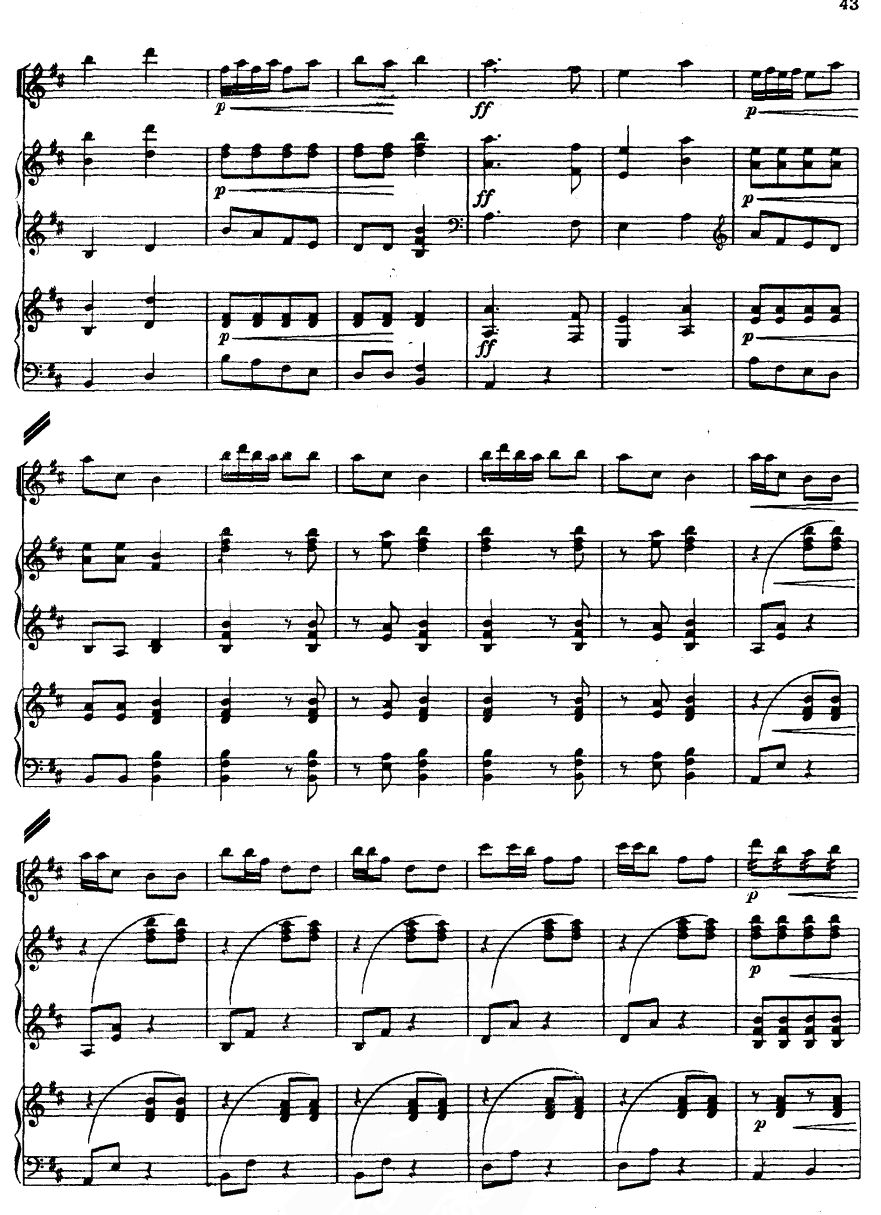 Ի7()1