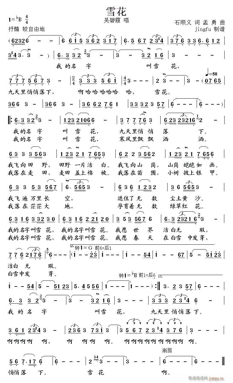 ѩ ϼ(ָ)1