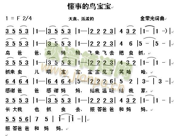 µ񱦱(ָ)1