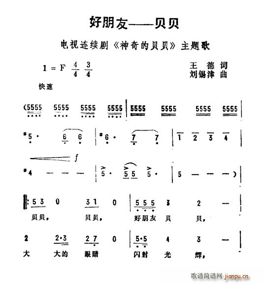  Ӿ ı (ʮּ)1
