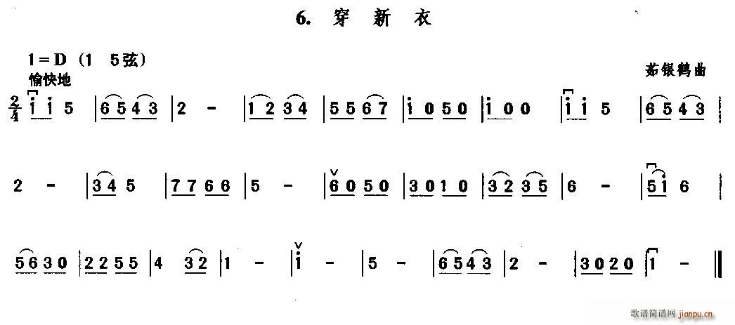 (ָ)1