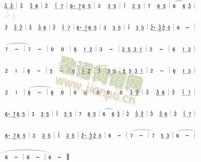 (ָ)1