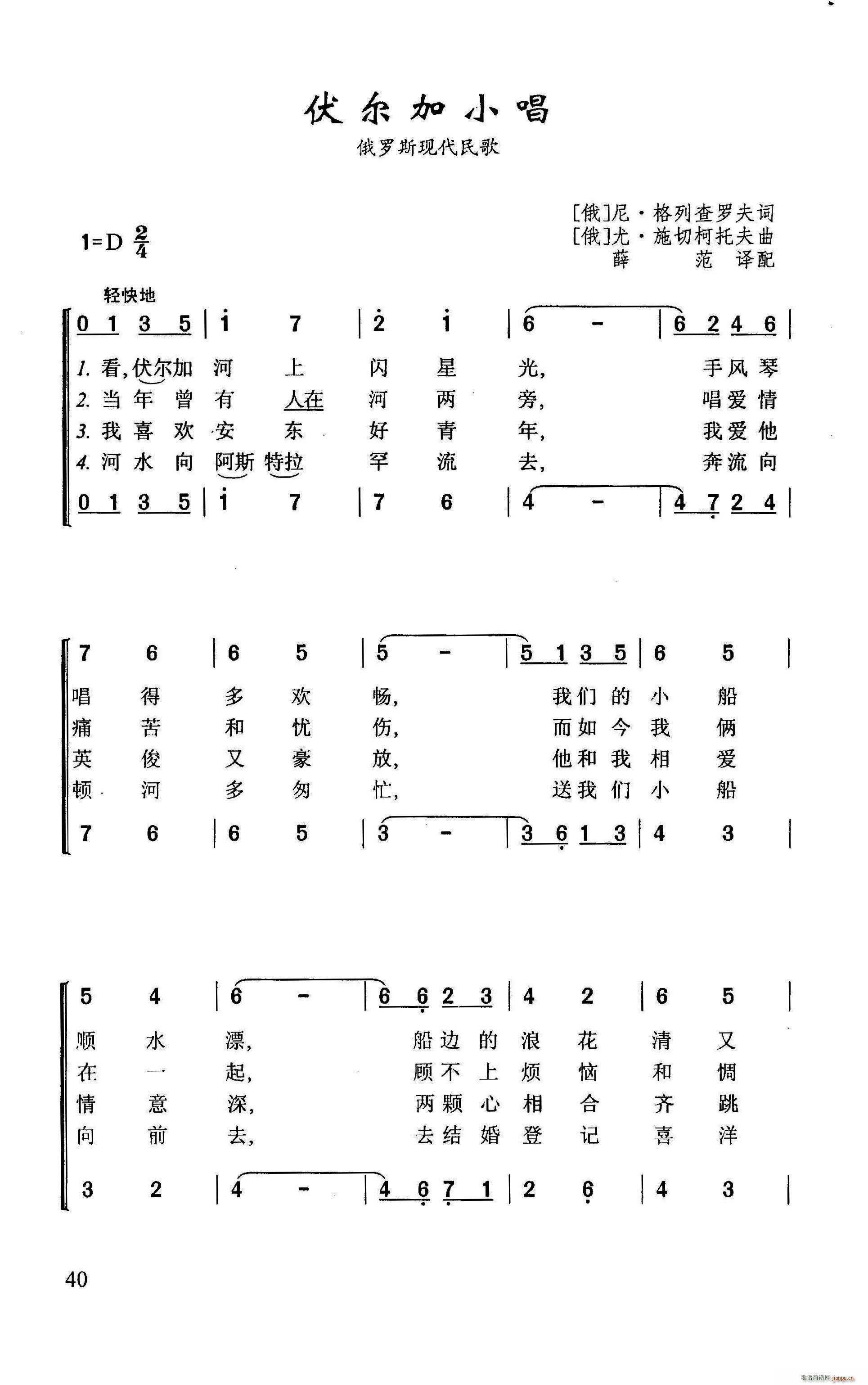 С ˹ִ(ʮּ)1