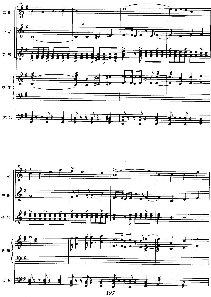 ɹ7()1