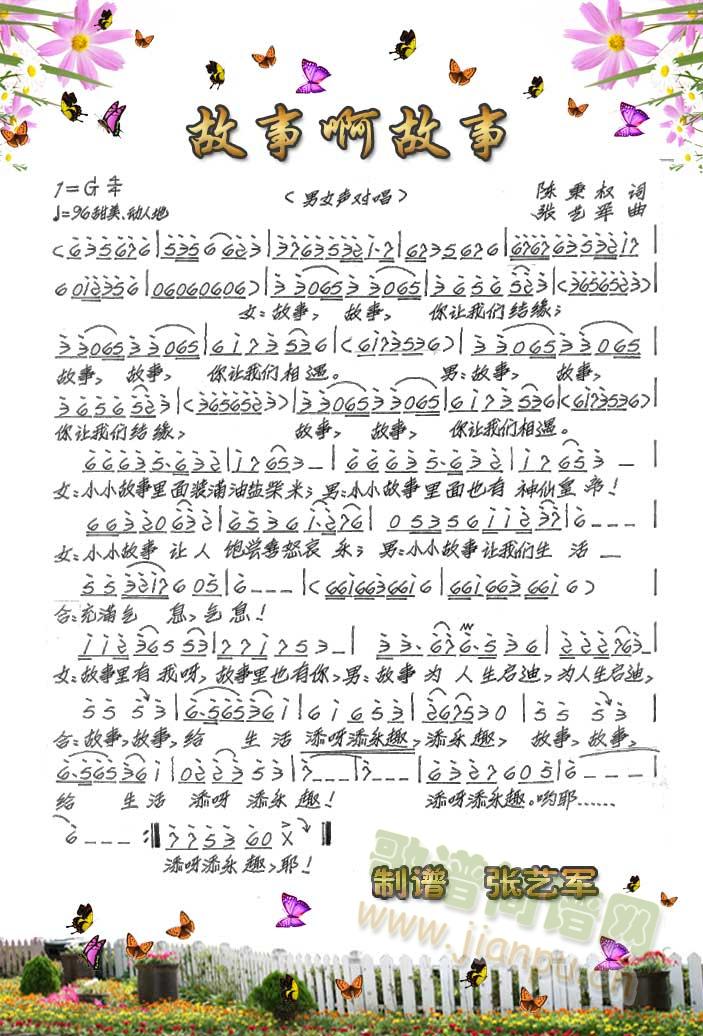 °(ָ)1