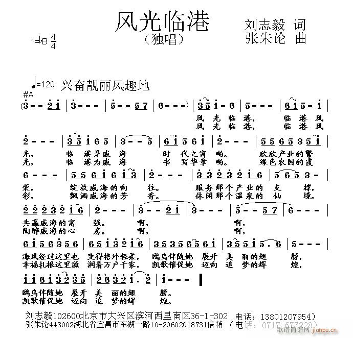 ٸ(ָ)1