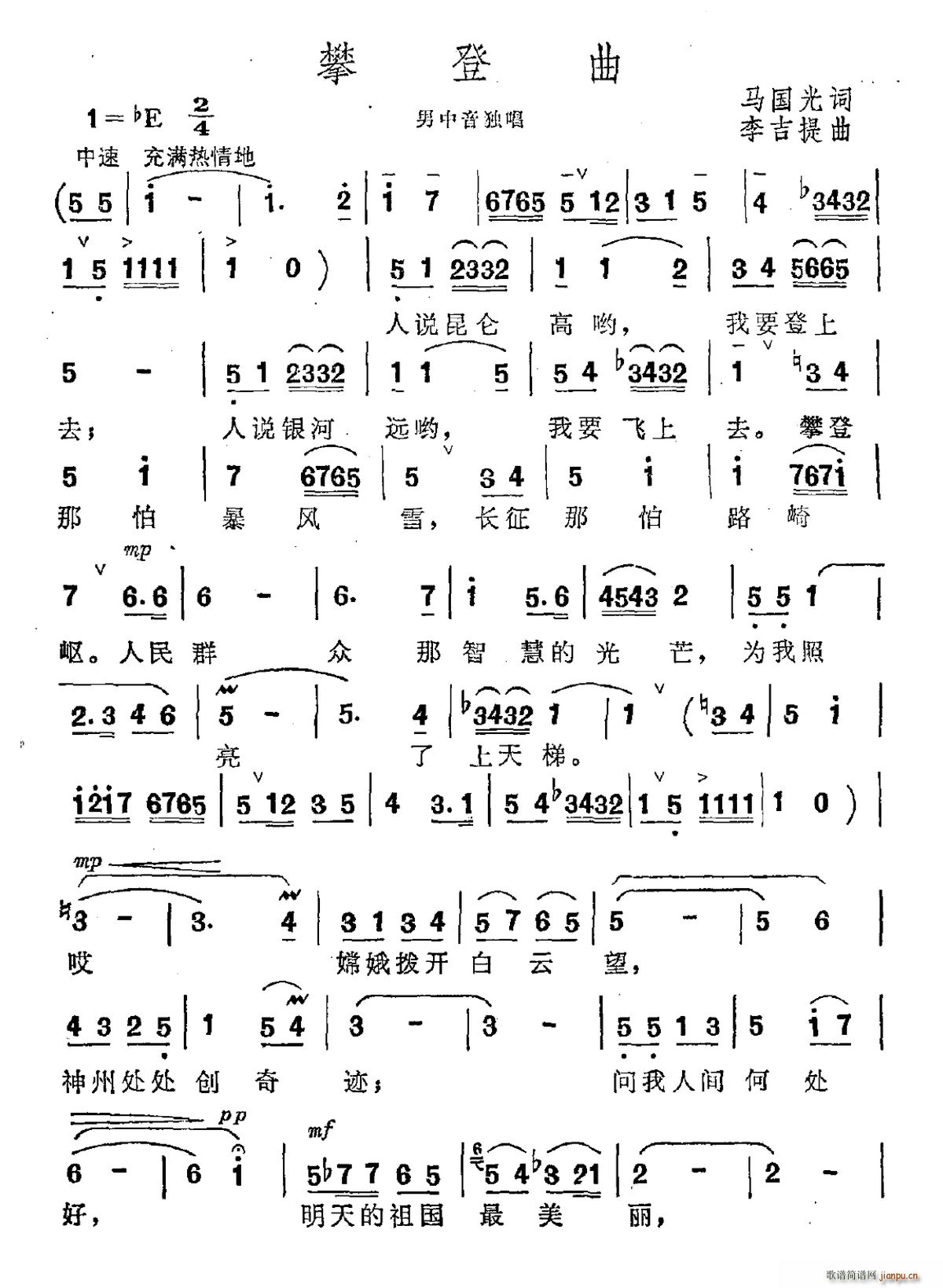 ʵ(ָ)1