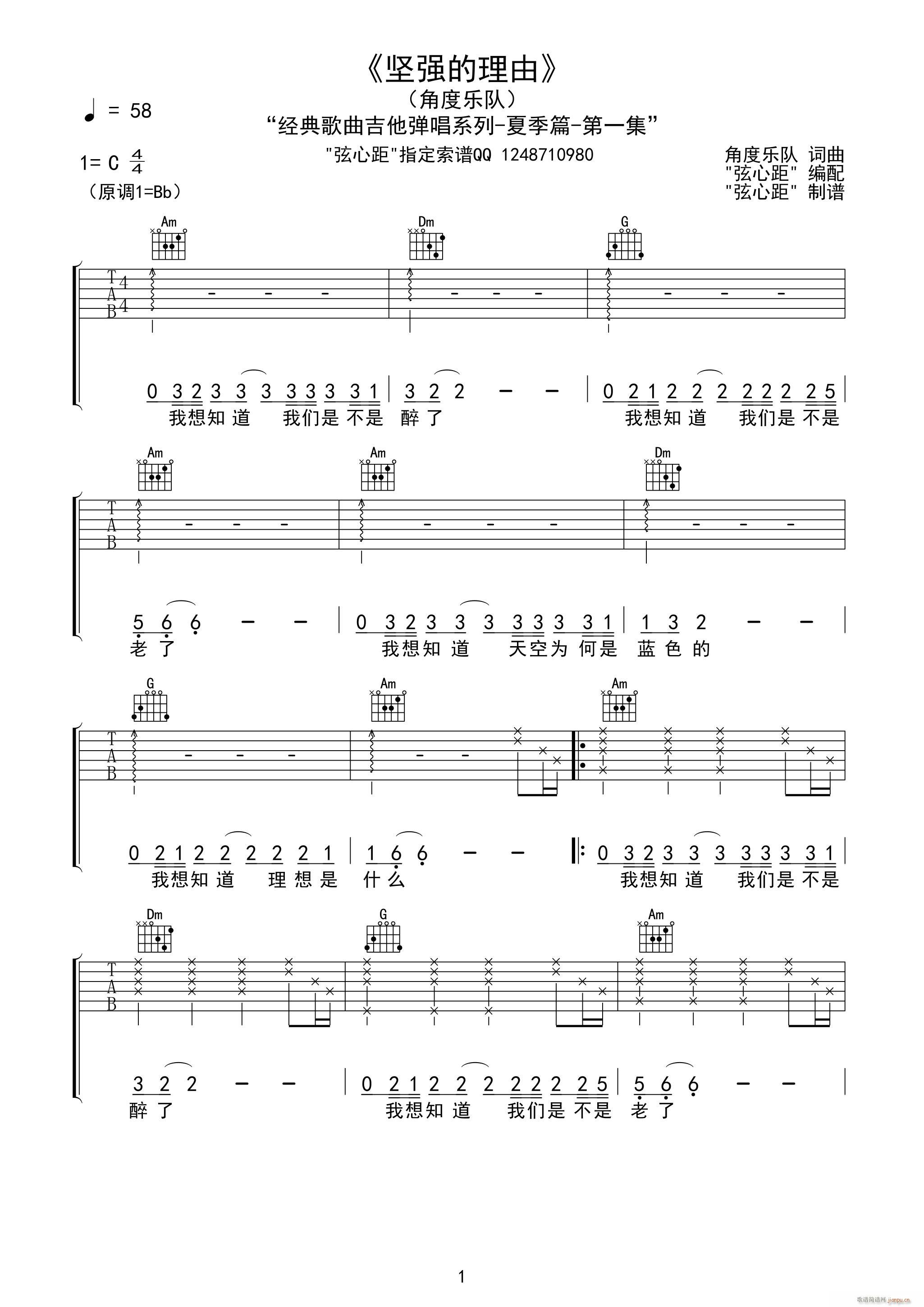 ǿ()1