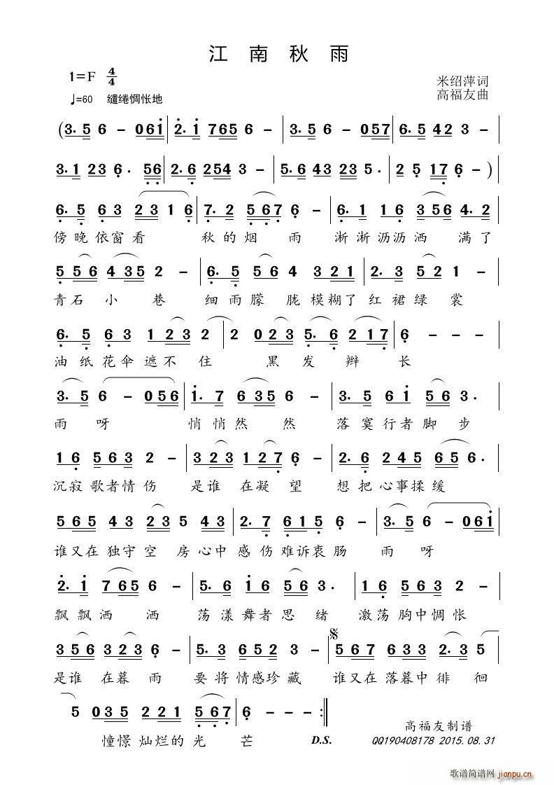 (ָ)1