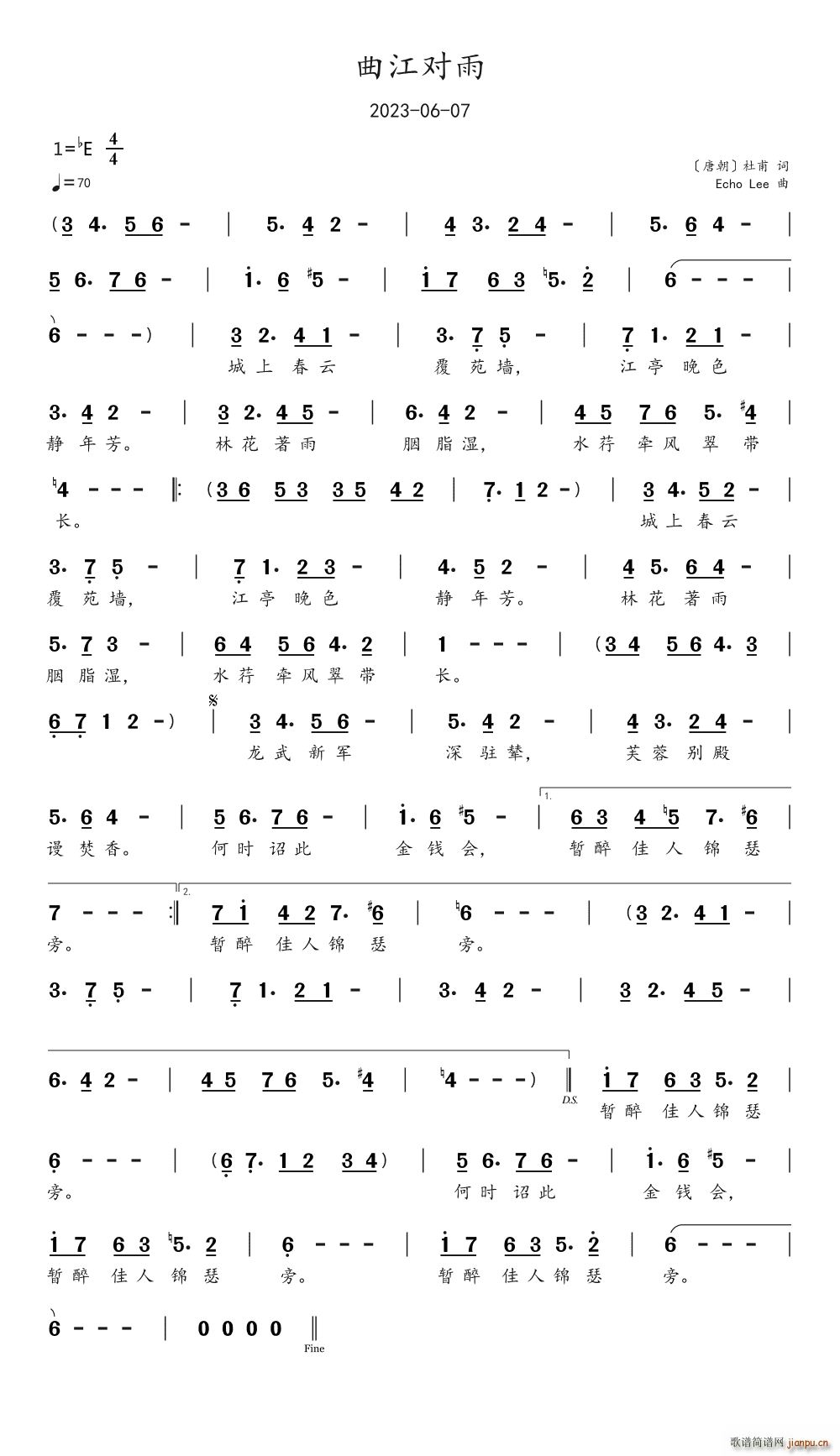 (ָ)1