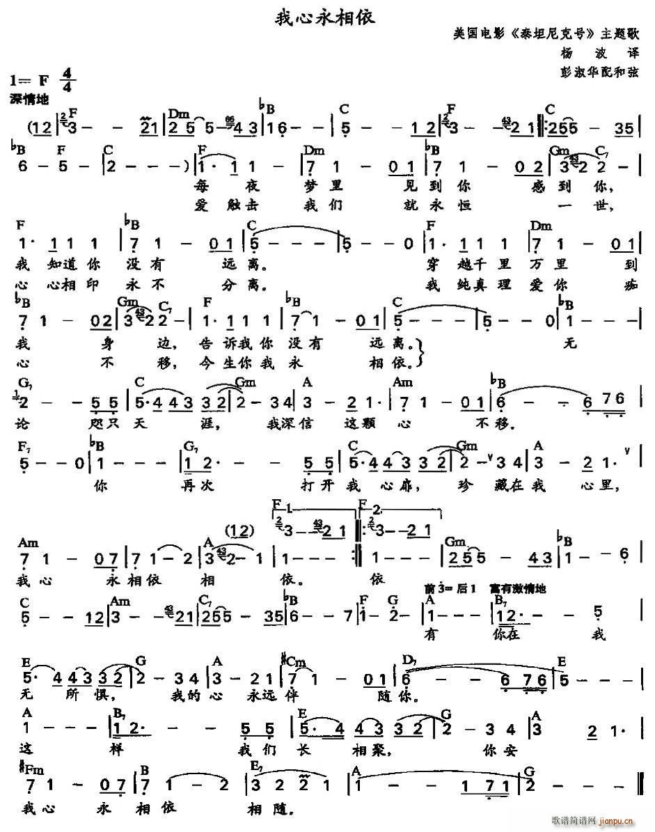 (ָ)1