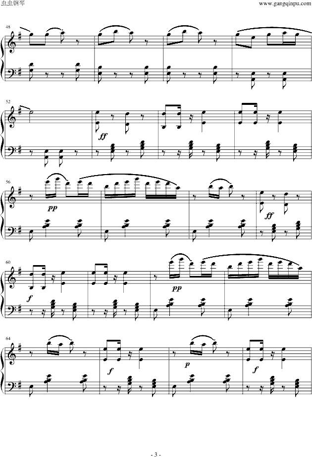 ɲ˵()3