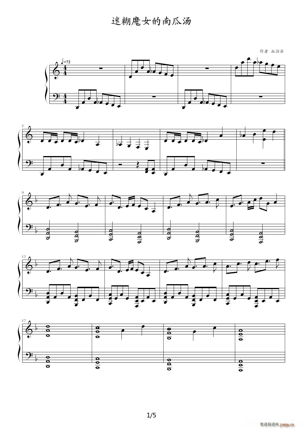 ԺСħŮϹ C()1