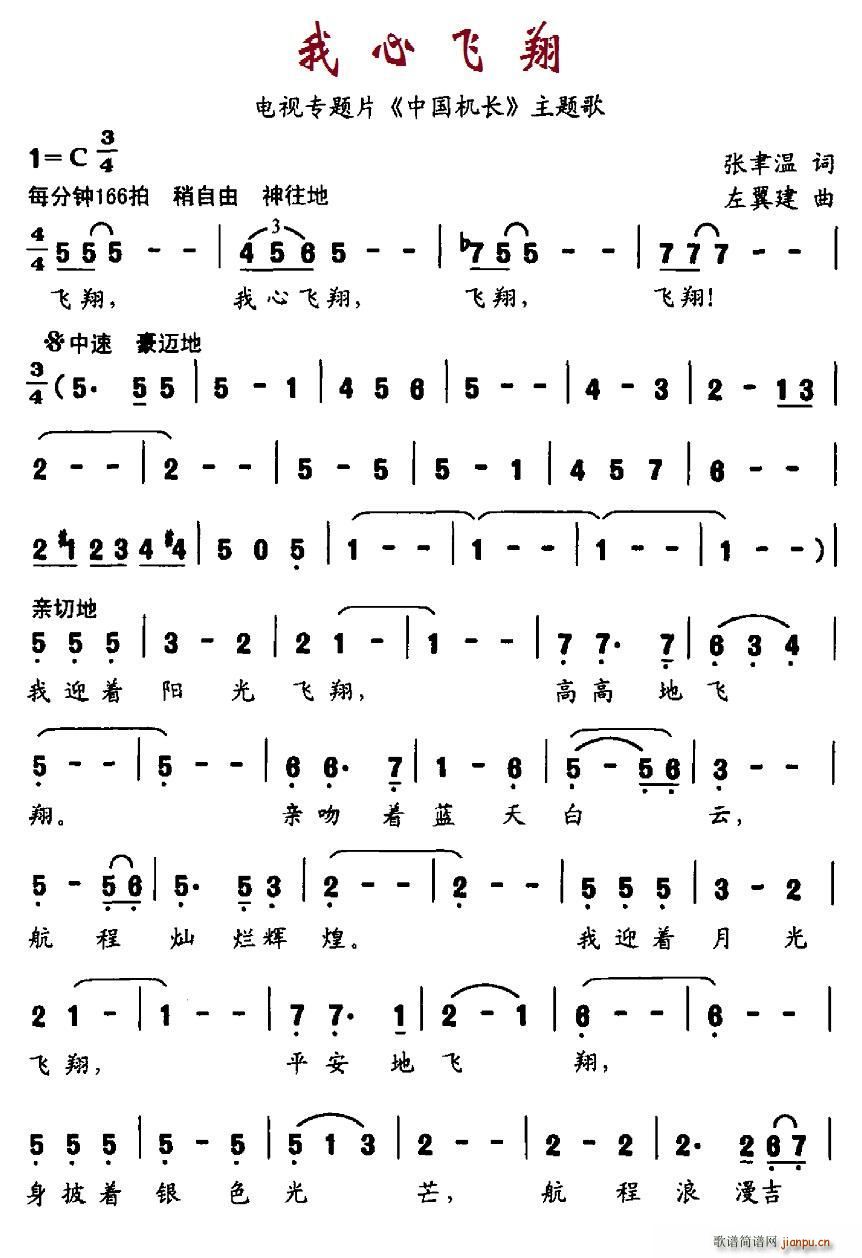 ķ רƬ й (ʮּ)1