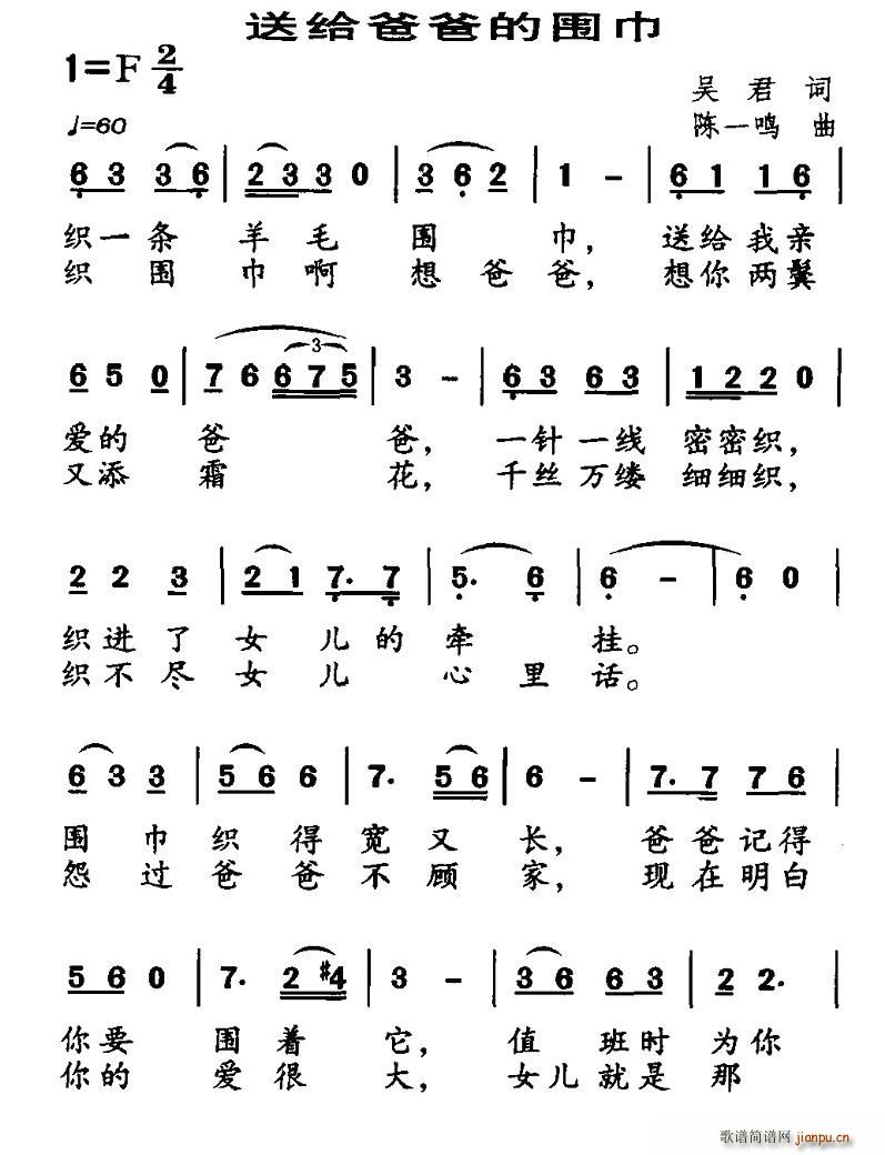 ͸ְֵΧ(ָ)1