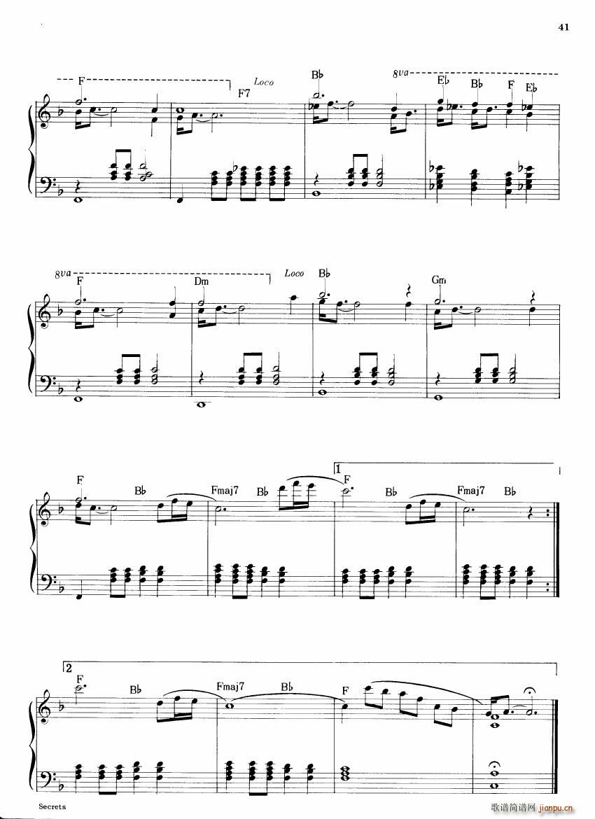 Floyd Cramer Hits()36