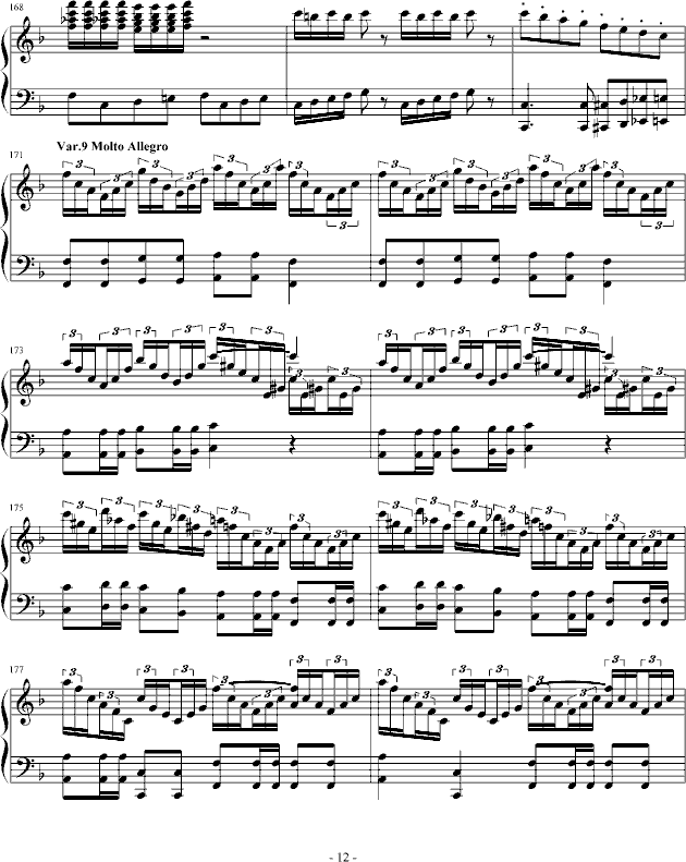 ֻϻ()12
