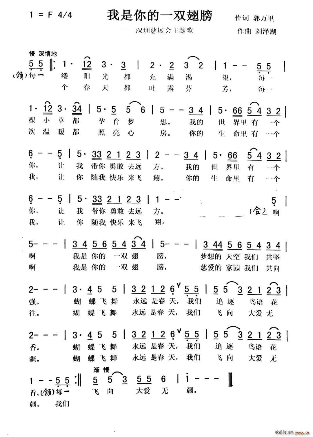 һ˫(ָ)1