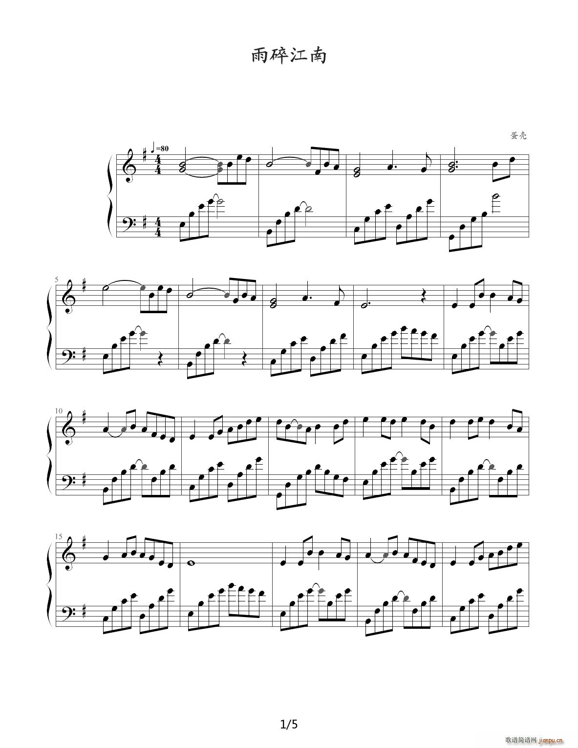 齭 ͼ G()1