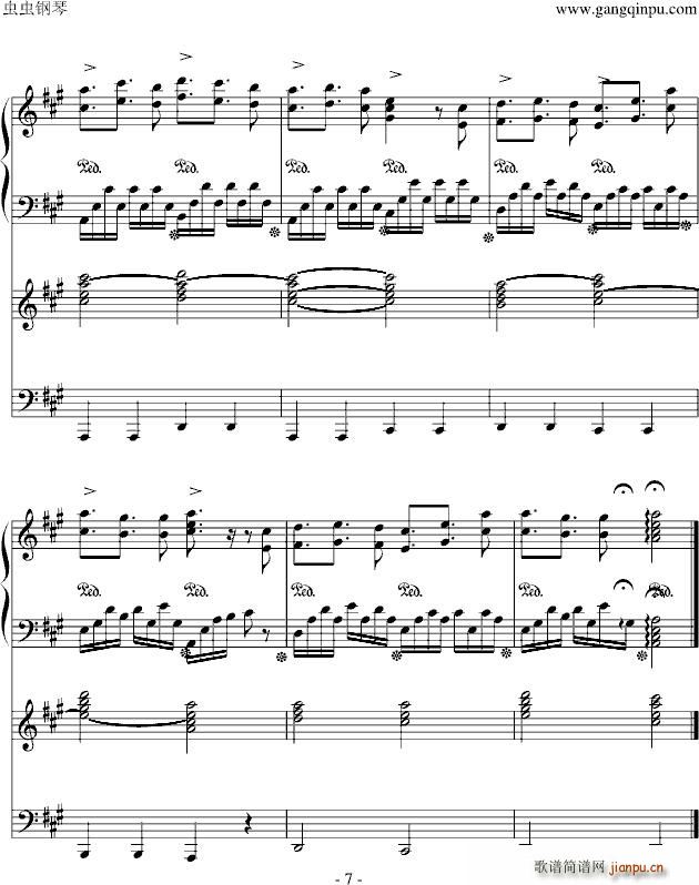  A()6