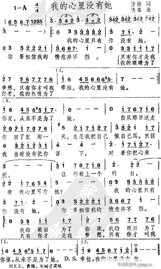 ҵû(ָ)1