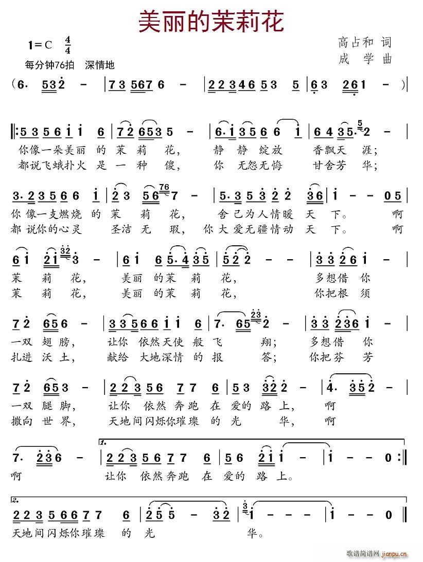 (ָ)1
