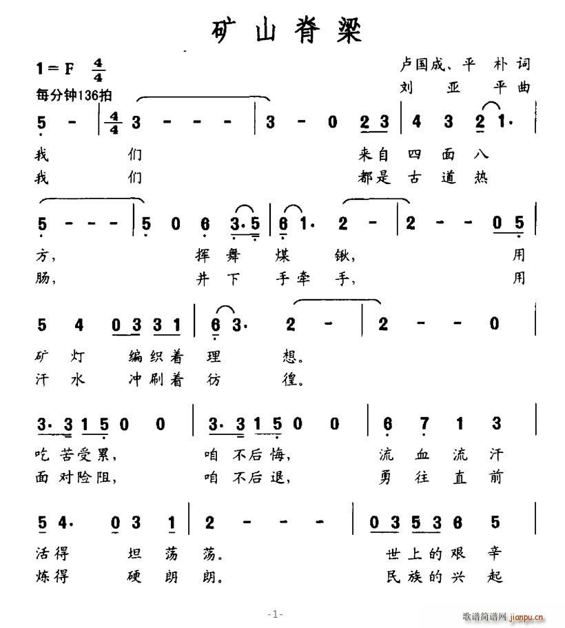 ɽ(ָ)1