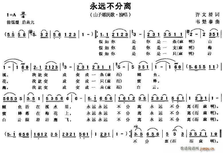 Զ(ָ)1