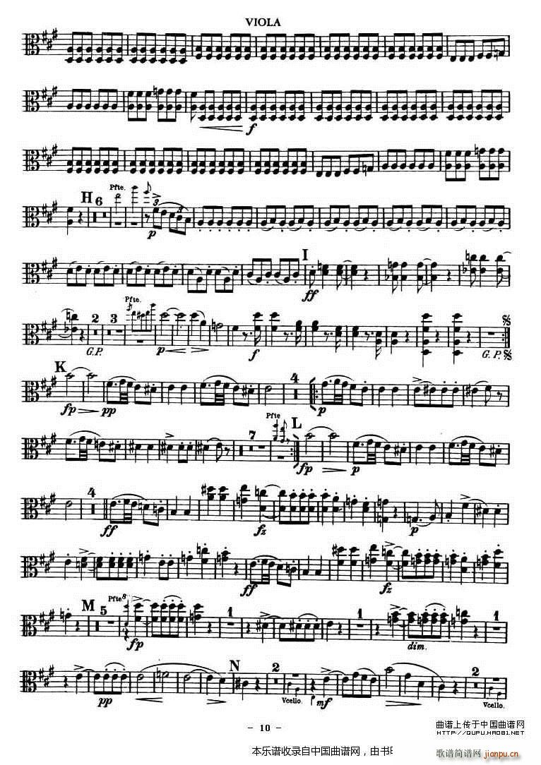 TROUT QUARTET (ʮּ)10