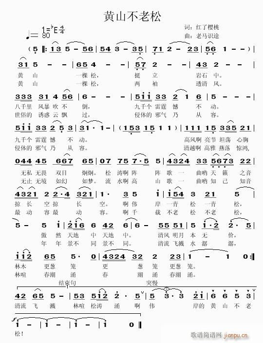 ʶ;(ָ)1