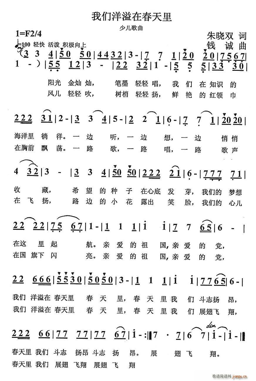 ڴ(ָ)1