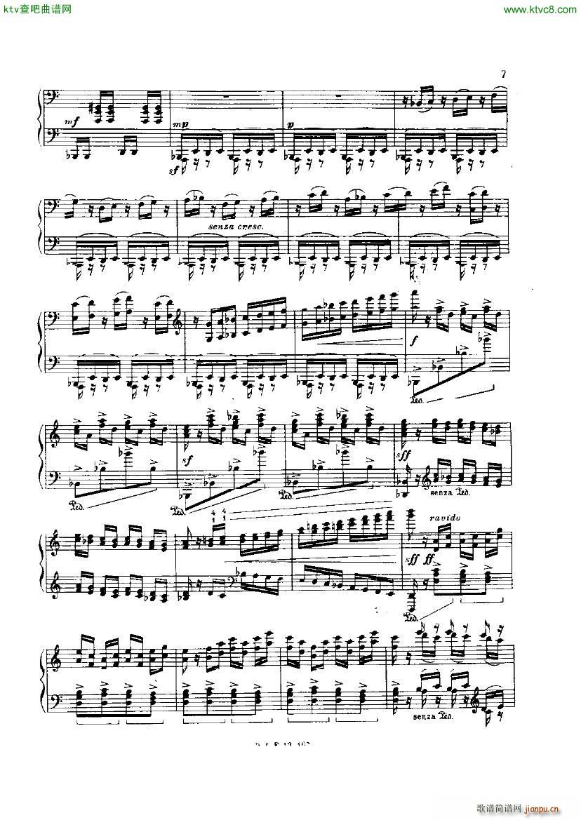 Casadesus Toccata()7