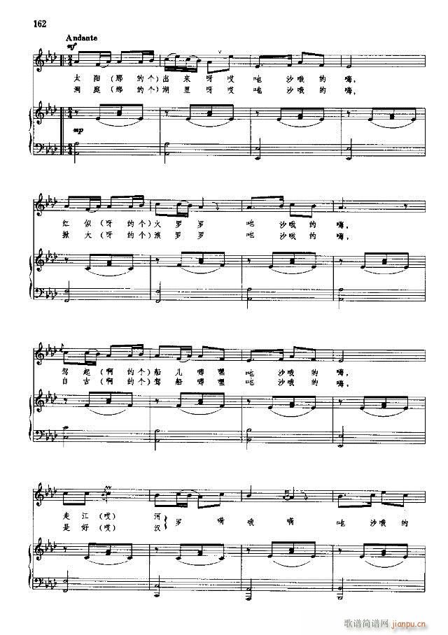 йѡ  ϲ 151-178װ(ʮּ)12