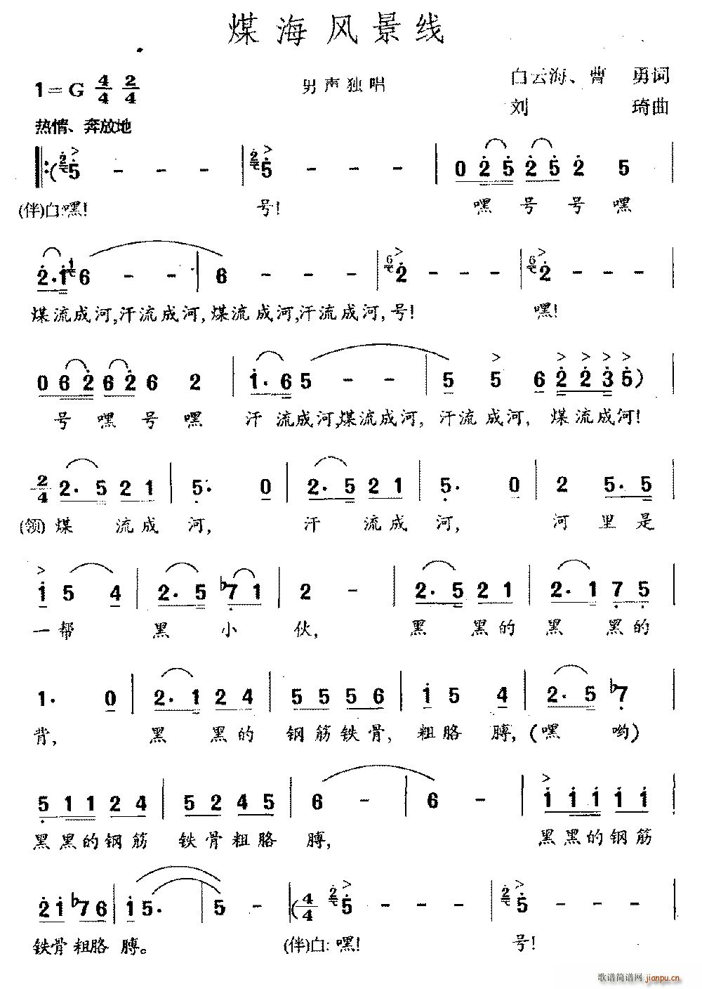 ú羰(ָ)1