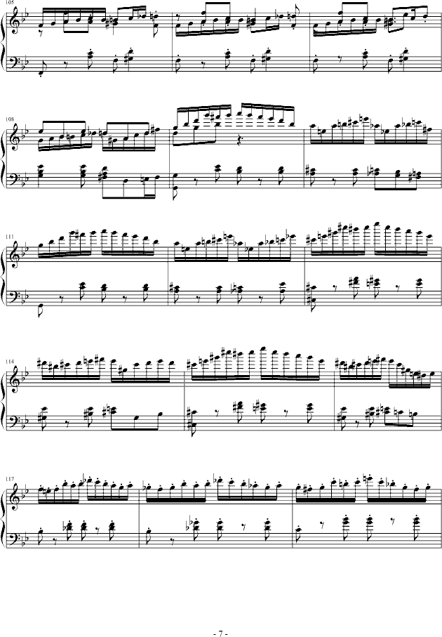Cг()7