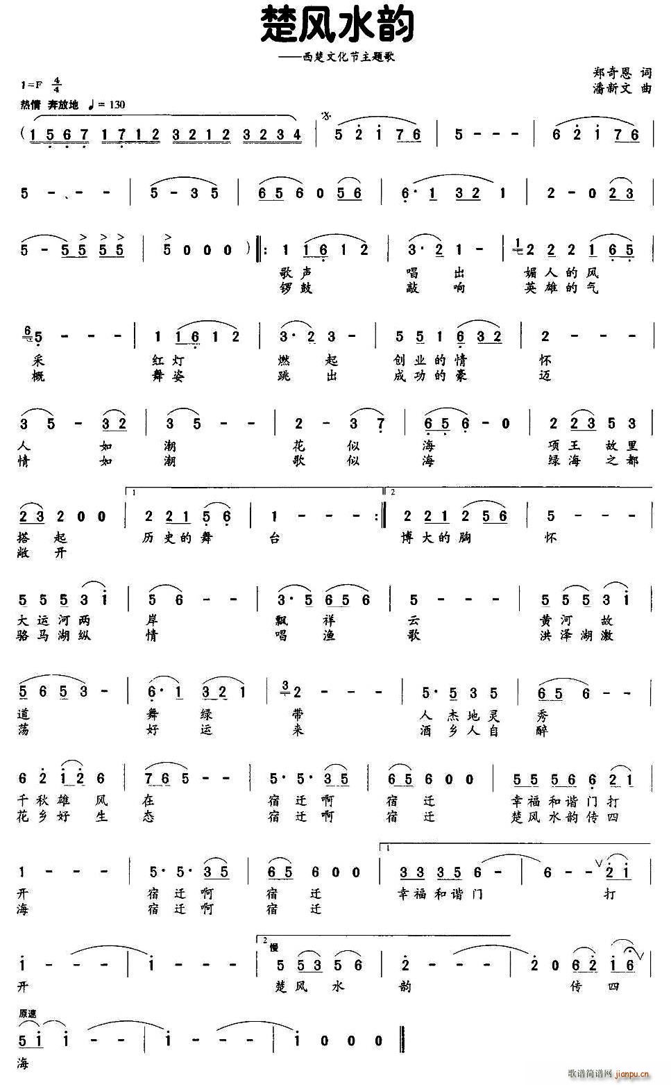 ˮ(ָ)1