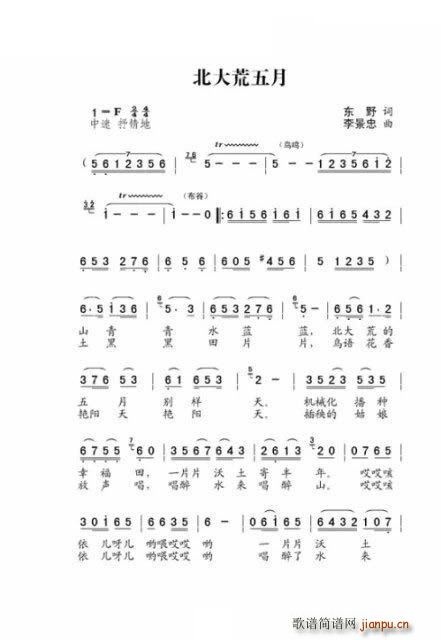 (ָ)1