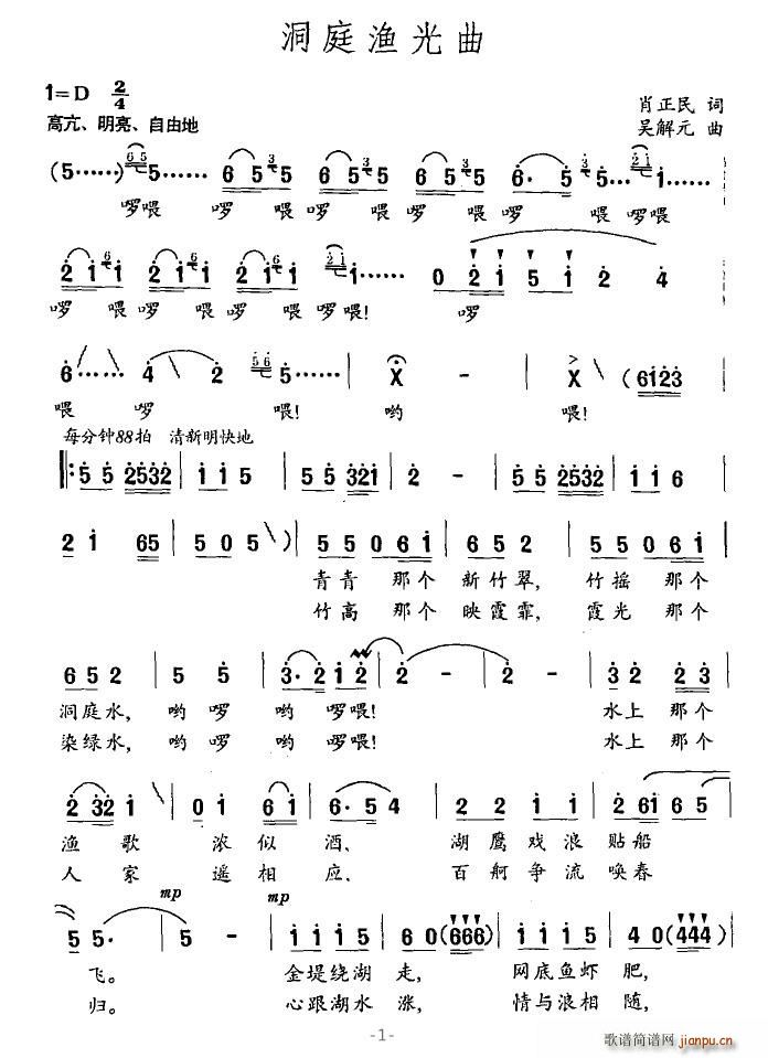 ͥ(ָ)1